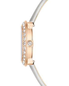 Swarovski Matrix Tennis 5710105 - 