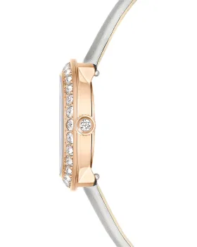 Swarovski Matrix Tennis 5710105 - 