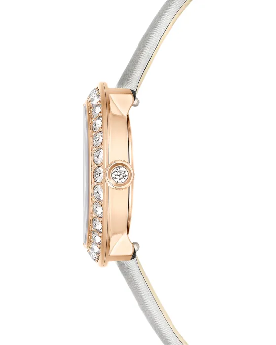 Swarovski Matrix Tennis 5710105 - 