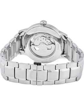 Orient Bambino Automatic RA-AG0026E30B - 