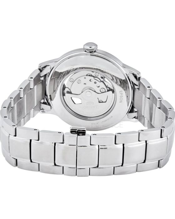 Orient Bambino Automatic RA-AG0026E30B - 