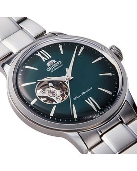 Orient Bambino Automatic RA-AG0026E30B - 