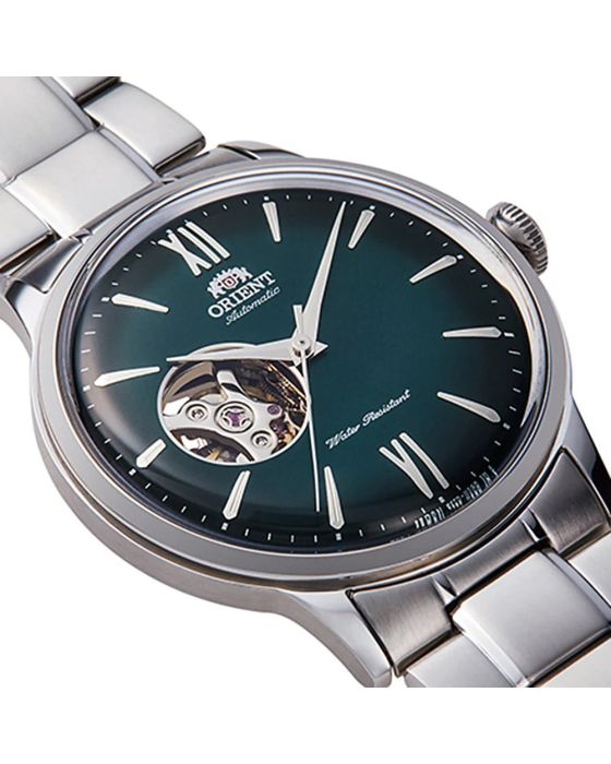 Orient Bambino Automatic RA-AG0026E30B - 