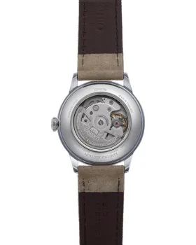Orient Bambino Automatic RA-AC0M12L30B, όψη 2