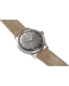 Orient Bambino Automatic RA-AC0M13N30B, όψη 4