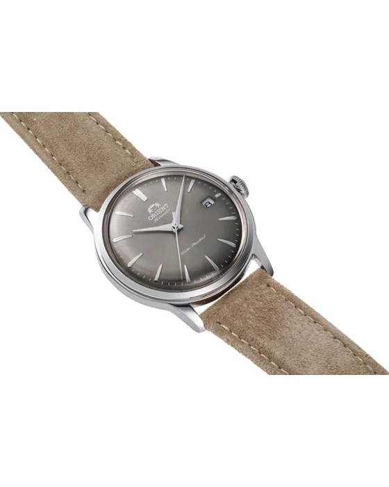 Orient Bambino Automatic RA-AC0M13N30B, όψη 4