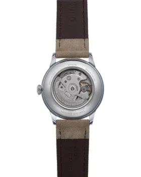 Orient Bambino Automatic RA-AC0M13N30B, όψη 3