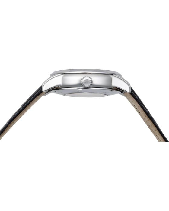 Orient Sun & Moon Automatic RA-AK0010B30B - 