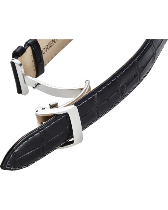 Orient Sun & Moon Automatic RA-AK0010B30B - 