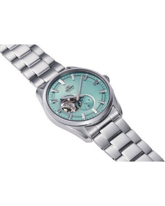 Orient Contemporary Open Heart Automatic RA-AR0009L30B - 