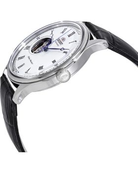 Orient Classic Automatic TAG00003W0 - 