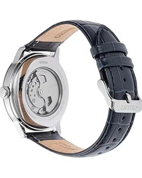 Orient Classic Automatic TAG00003W0 - 