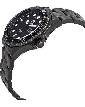 Orient Ray II Automatic FAA02003B9 - 