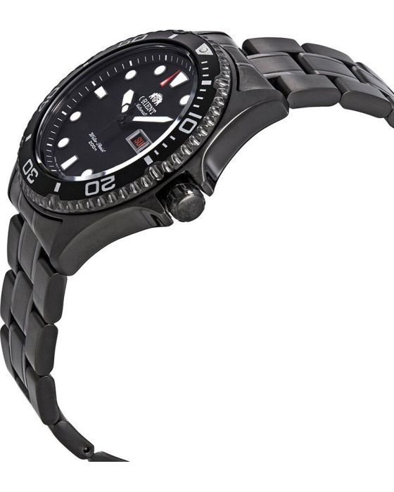 Orient Ray II Automatic FAA02003B9 - 
