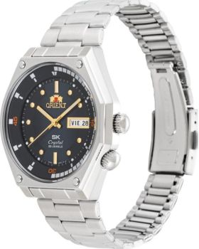 Orient Sports Automatic RA-AA0B03L39B - 