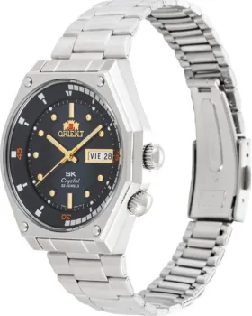 Orient Sports Automatic RA-AA0B03L39B, όψη 3