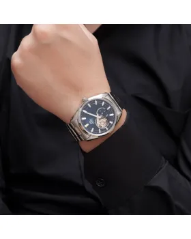 Orient Contemporary Automatic RA-AR0003L30B, όψη 4