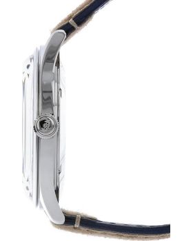 Orient Bambino Automatic RA-AC0P02L10B - 