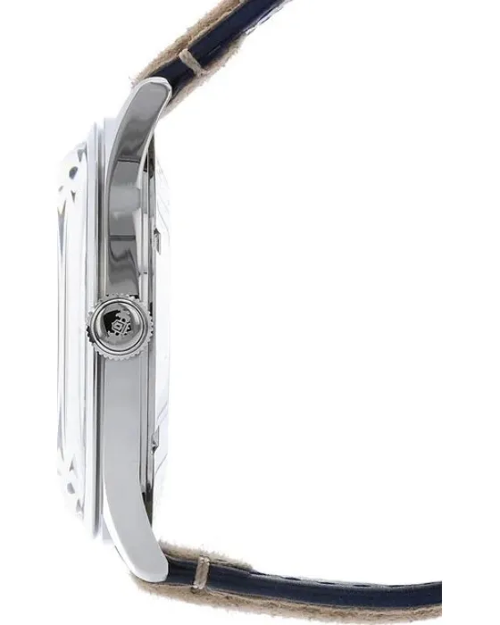 Orient Bambino Automatic RA-AC0P02L10B, όψη 2