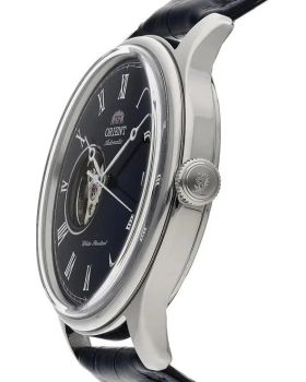 Orient Classic Automatic FAG00004D0 - 