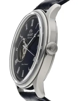 Orient Classic Automatic FAG00004D0, όψη 3