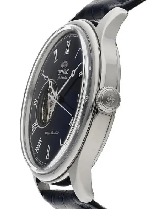 Orient Classic Automatic FAG00004D0, όψη 3