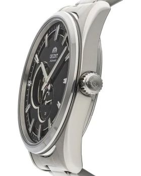 Orient Automatic RA-AR0002B10B - 