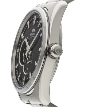 Orient Automatic RA-AR0002B10B, όψη 2