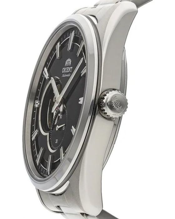 Orient Automatic RA-AR0002B10B - 