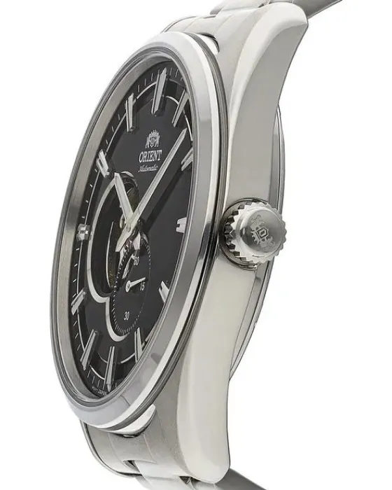 Orient Automatic RA-AR0002B10B, όψη 2