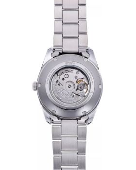 Orient Contemporary Open Heart Automatic RA-AR0010R10B - 