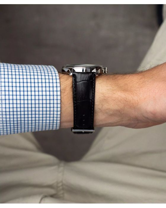 Orient Classic Automatic TAG00003W0 - 