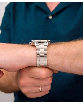 Orient Sports Diver Automatic RA-AA0820R19B - 