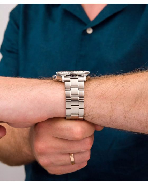 Orient Sports Diver Automatic RA-AA0820R19B - 