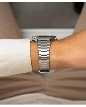 Orient Sports Automatic RA-AA0B03L39B, όψη 4