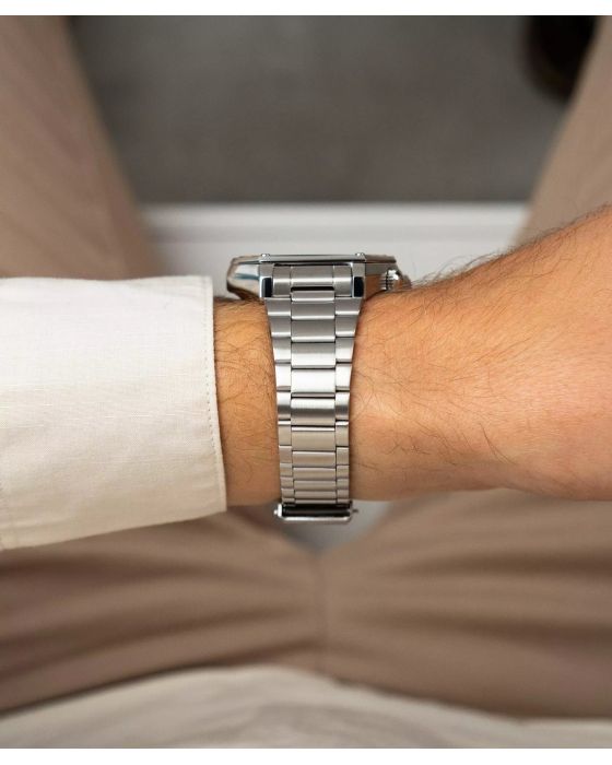 Orient Sports Automatic RA-AA0B03L39B - 