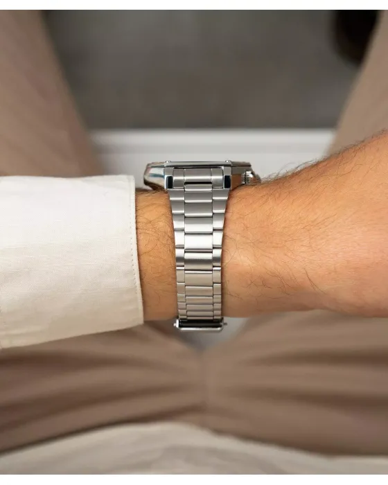 Orient Sports Automatic RA-AA0B03L39B, όψη 4