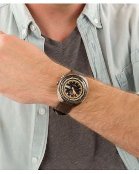 Orient Sport Automatic RA-AA0E06B19B - 