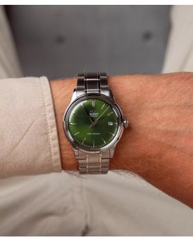 Orient Bambino Automatic RA-AC0M09E30B - 