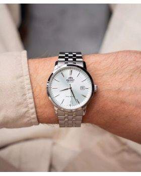 Orient Contemporary Automatic RA-AC0F02S30B - 