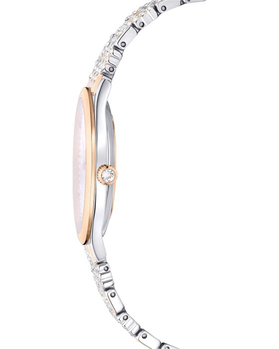 Swarovski Attract 5649987 - 