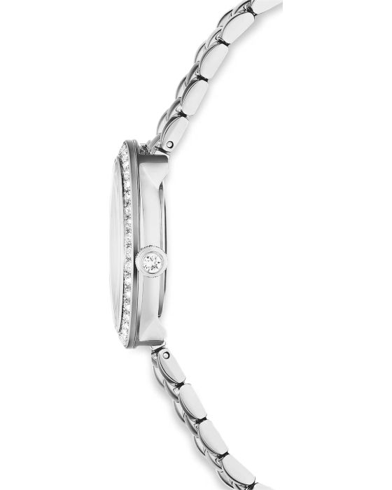 Swarovski Certa 5672998 - 