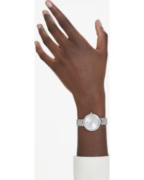 Swarovski Certa 5672998 - 