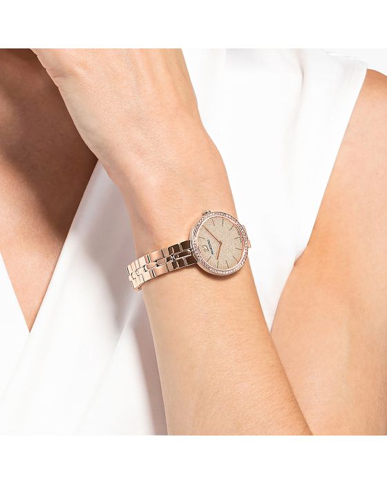 Swarovski Cosmopolitan 5517800 - 