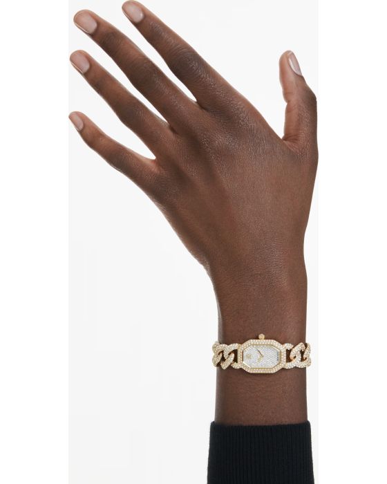 Swarovski Dextera Chain 5668854 - 