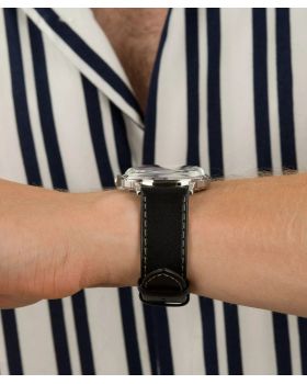 Orient Classic Automatic FAC0000CA0 - 