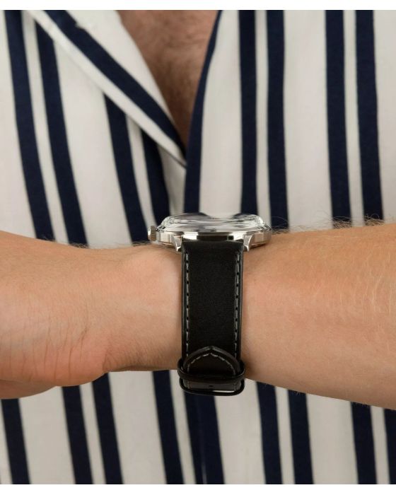 Orient Classic Automatic FAC0000CA0 - 