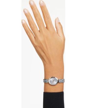 Swarovski Crystal Rock Oval 5656878 - 