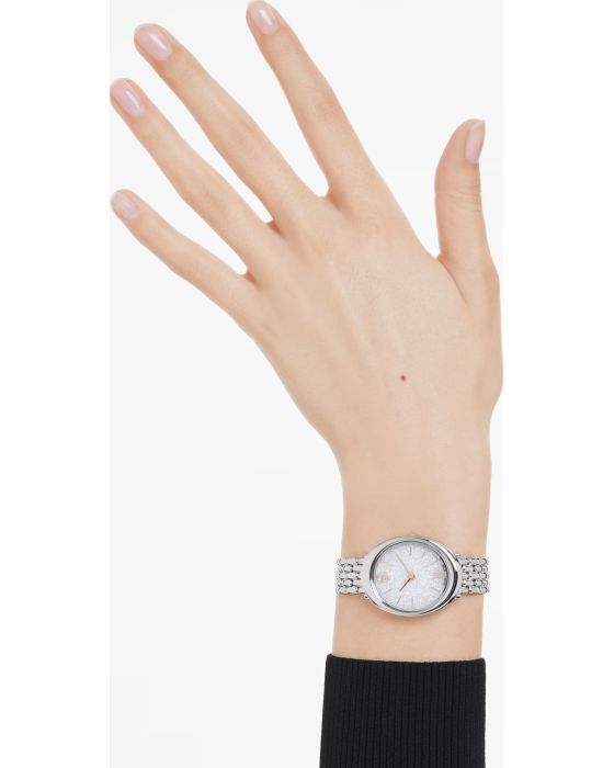 Swarovski Imber 5717590 - 