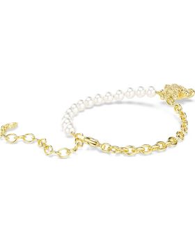 Βραχιόλι Swarovski Idyllia 5737622 - 